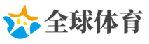 Yabo亚博集团官方网站-YABOSPORTS